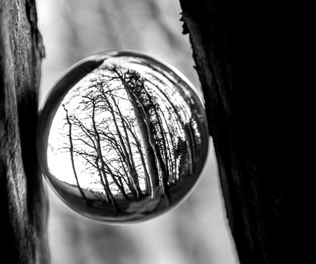 glas 2