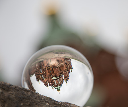 glas 10