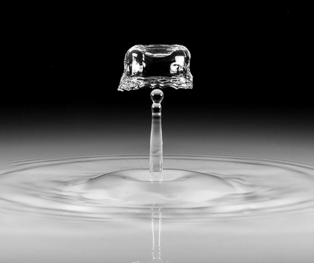 wasser 5