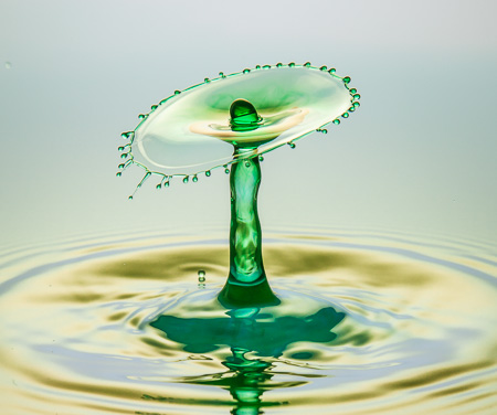 wasser 17